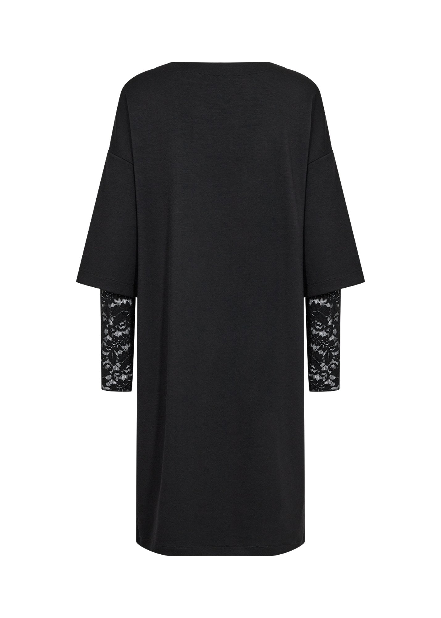 Sc-banu 205 (Black)
