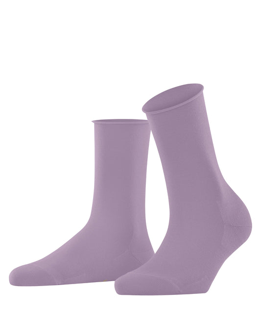 FALKE Active Breeze Damen (Misty Lila)