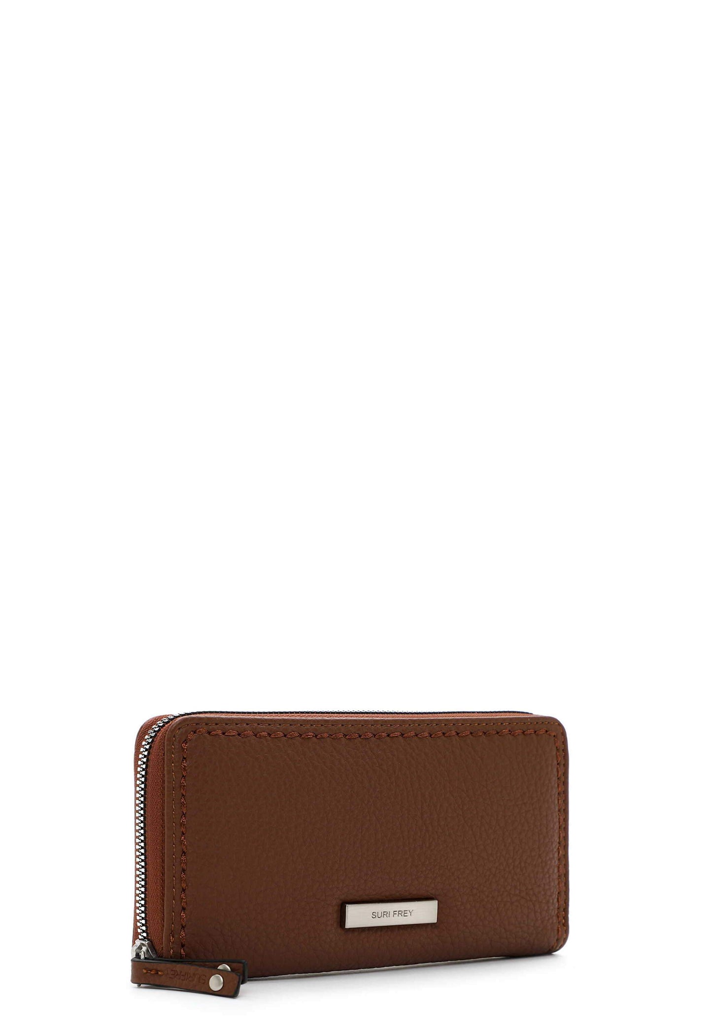 Geldbörse SFY Beauty (Cognac (ve2))
