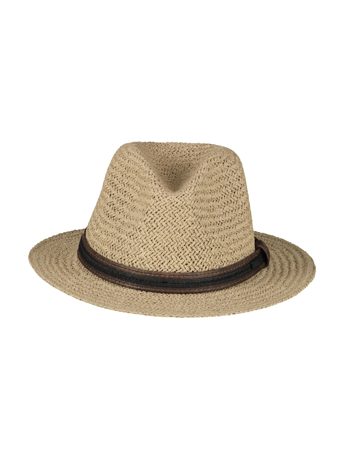 Cap                               0 (Soft Stone)