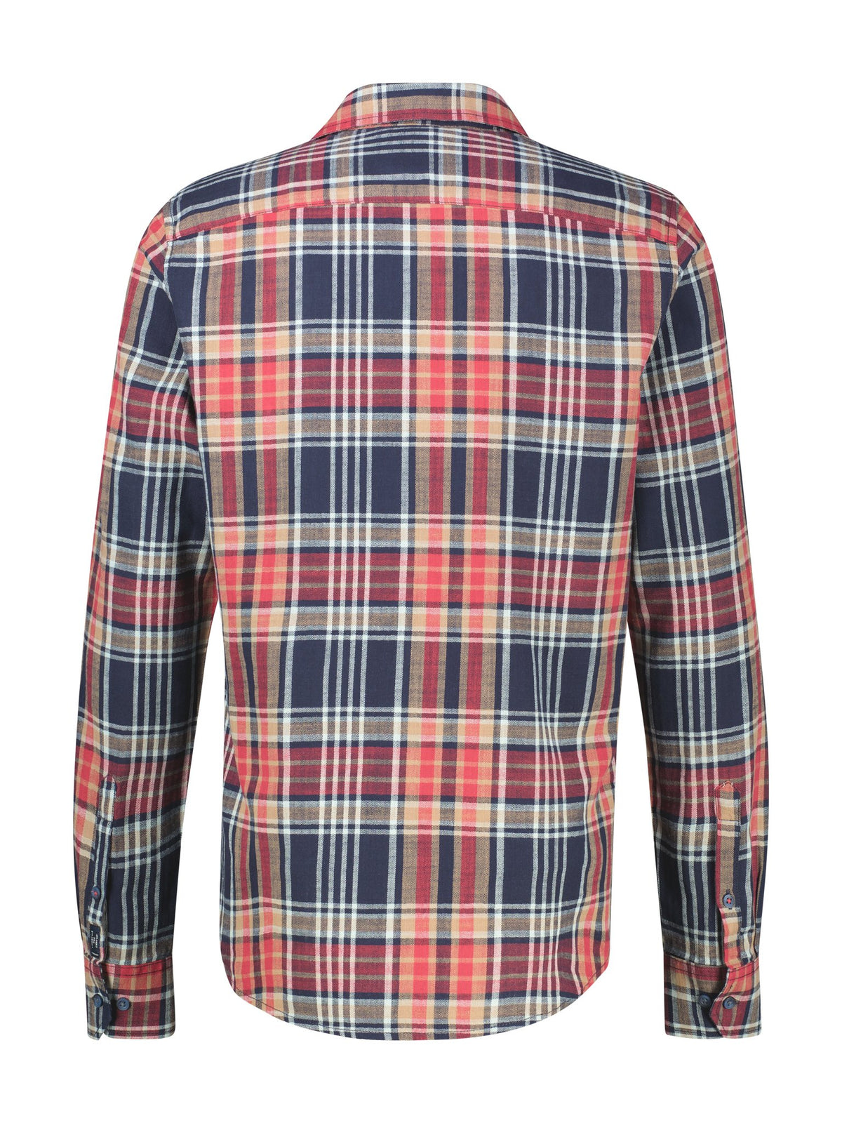 Kent (Classic Navy)