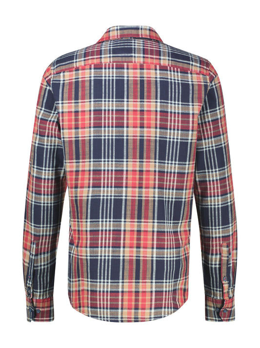 Kent (Classic Navy)