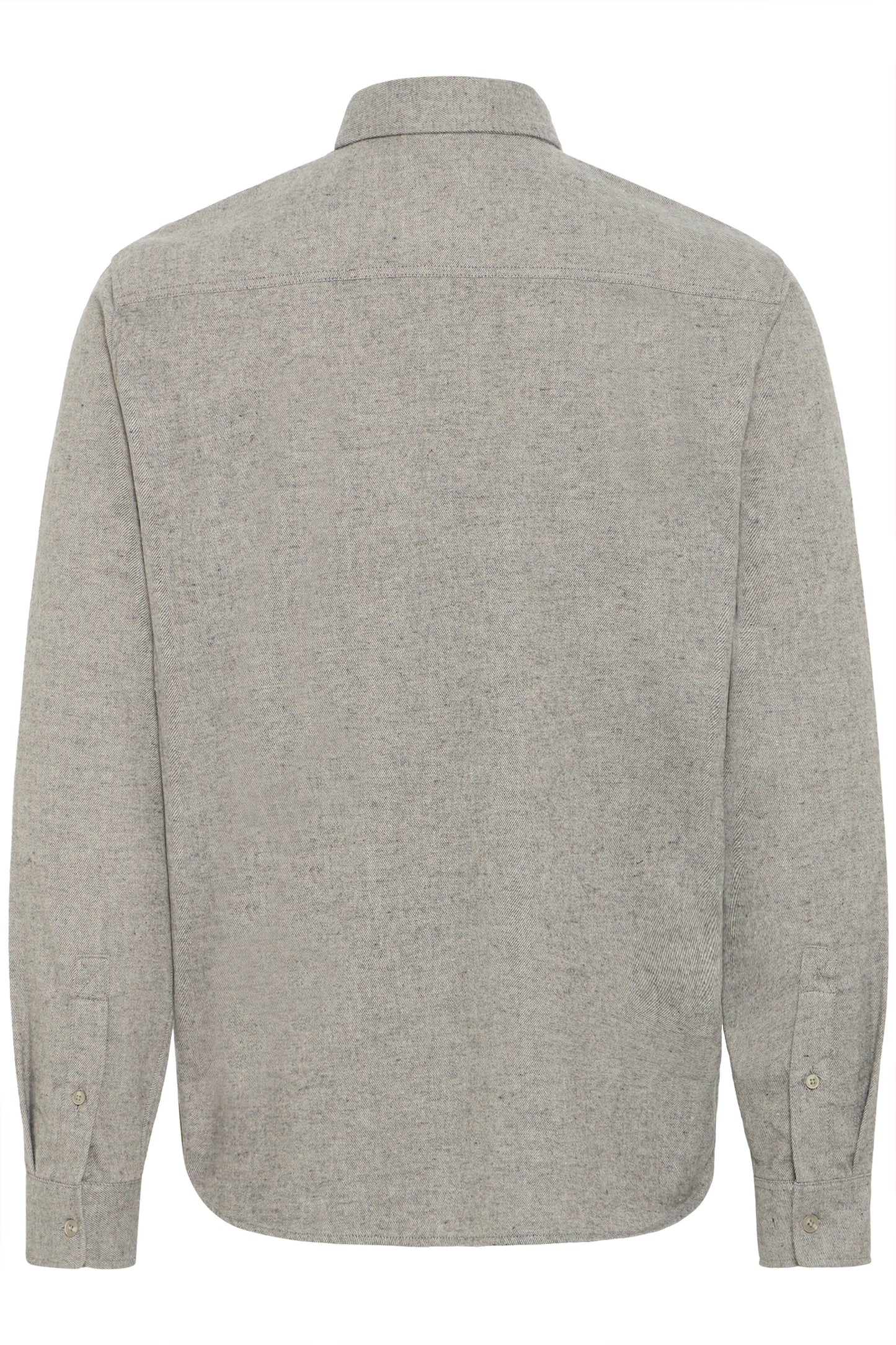 Bhcaj Shirt (Crockery Mel)