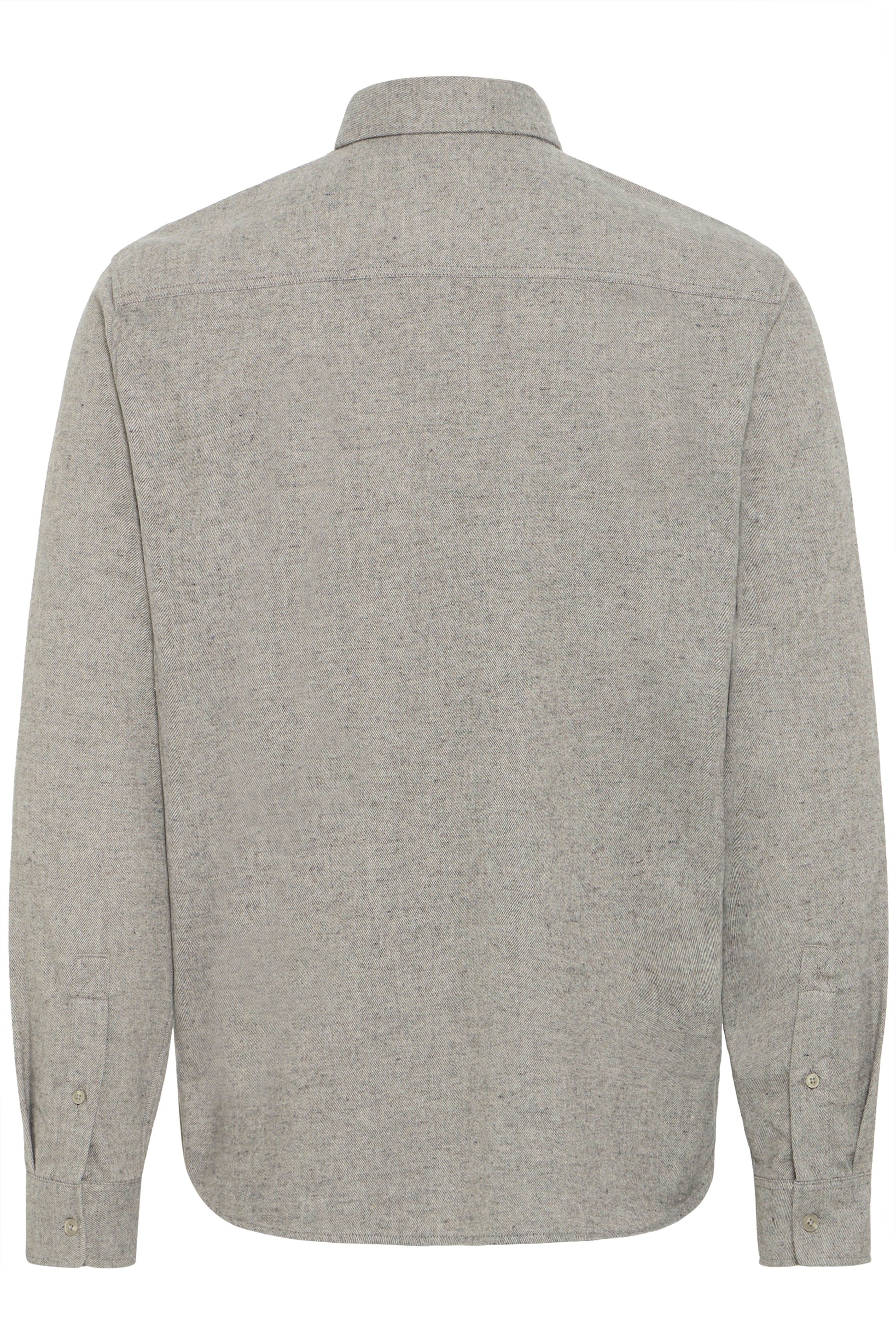 Bhcaj Shirt (Crockery Mel)