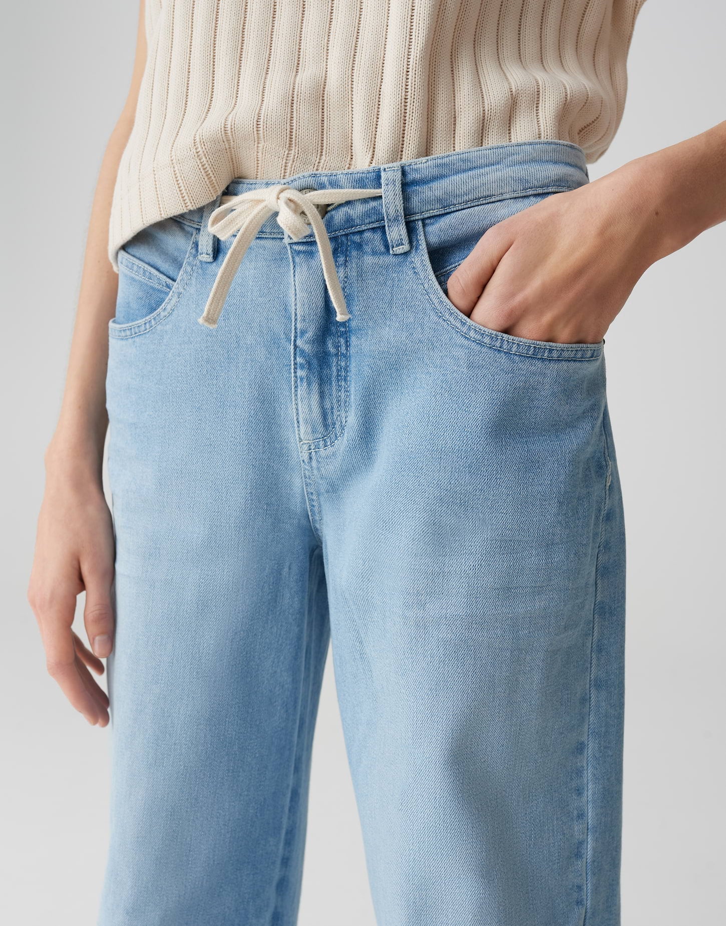 Miva palazzo paris (Light Parisien)