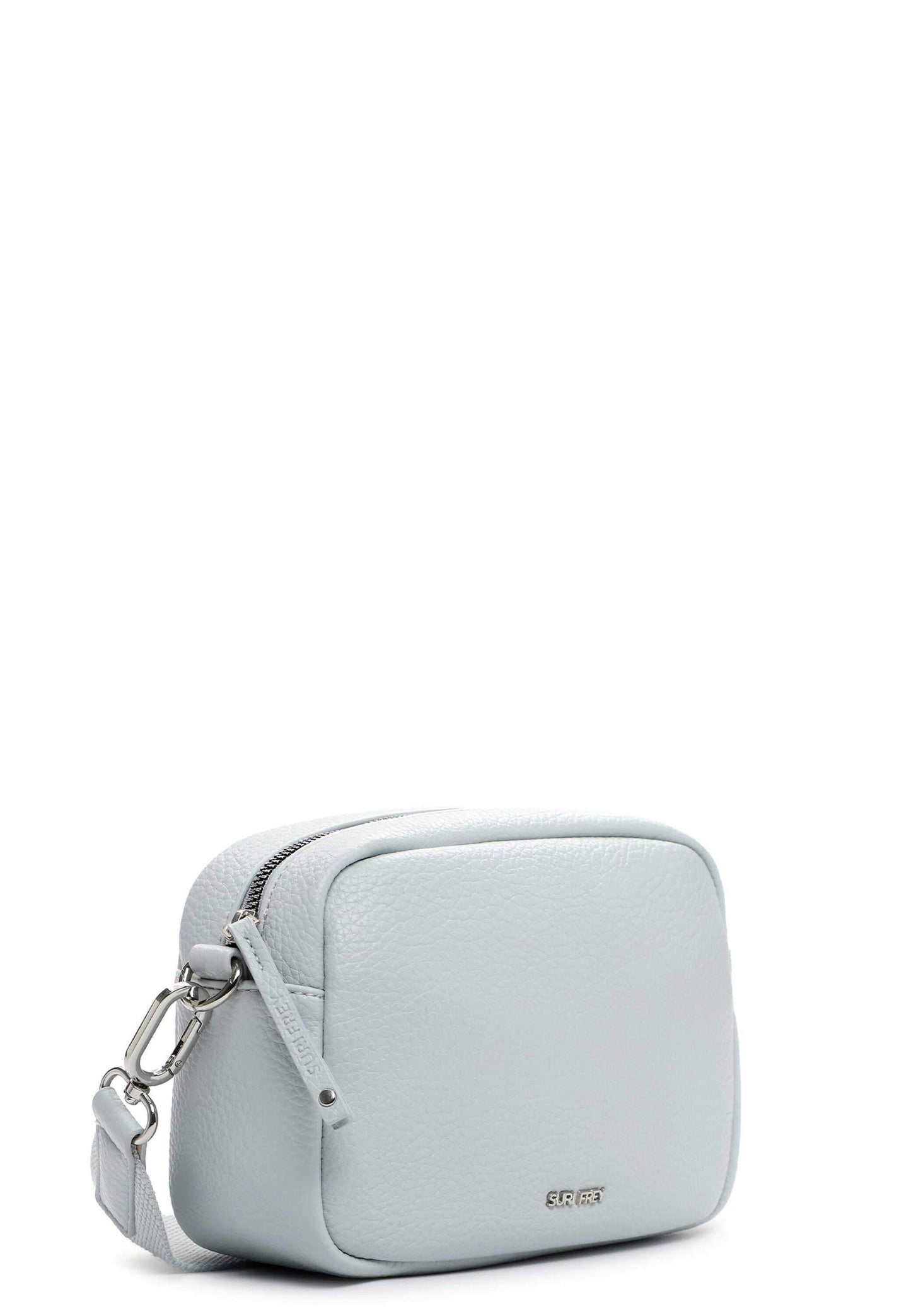 Umhängetasche SFY Jenny (Lightblue)