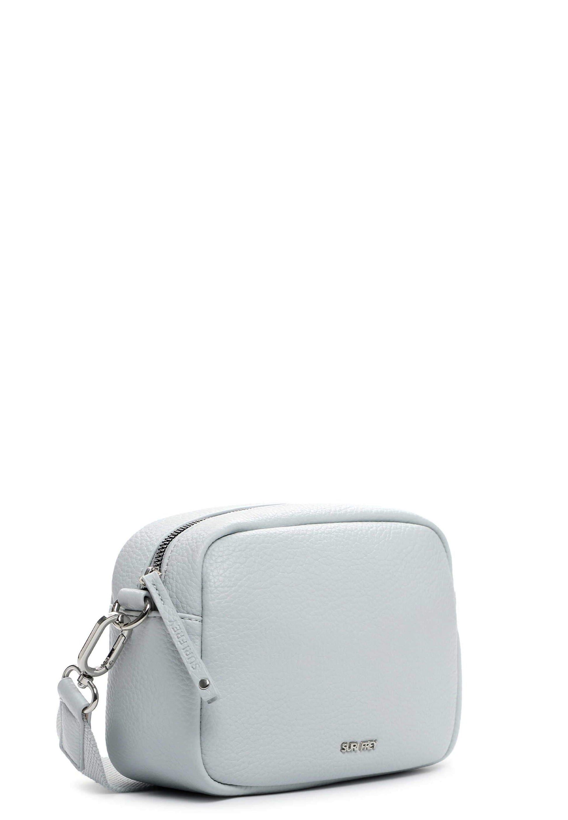 Umhängetasche SFY Jenny (Lightblue)
