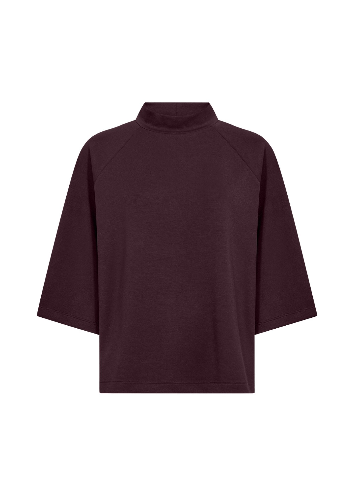 Sc-banu 261 (Chocolate)