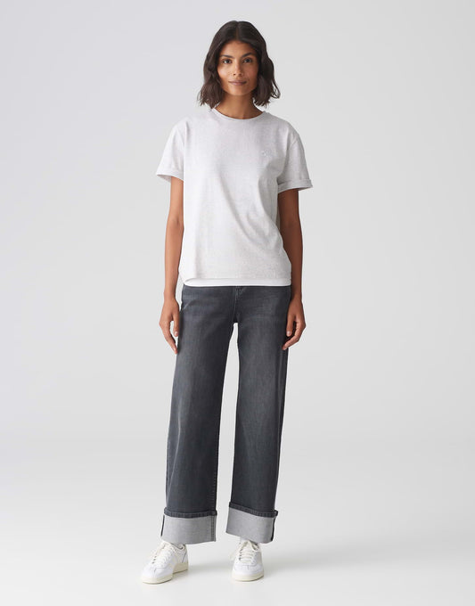 Serox (Easy Grey)