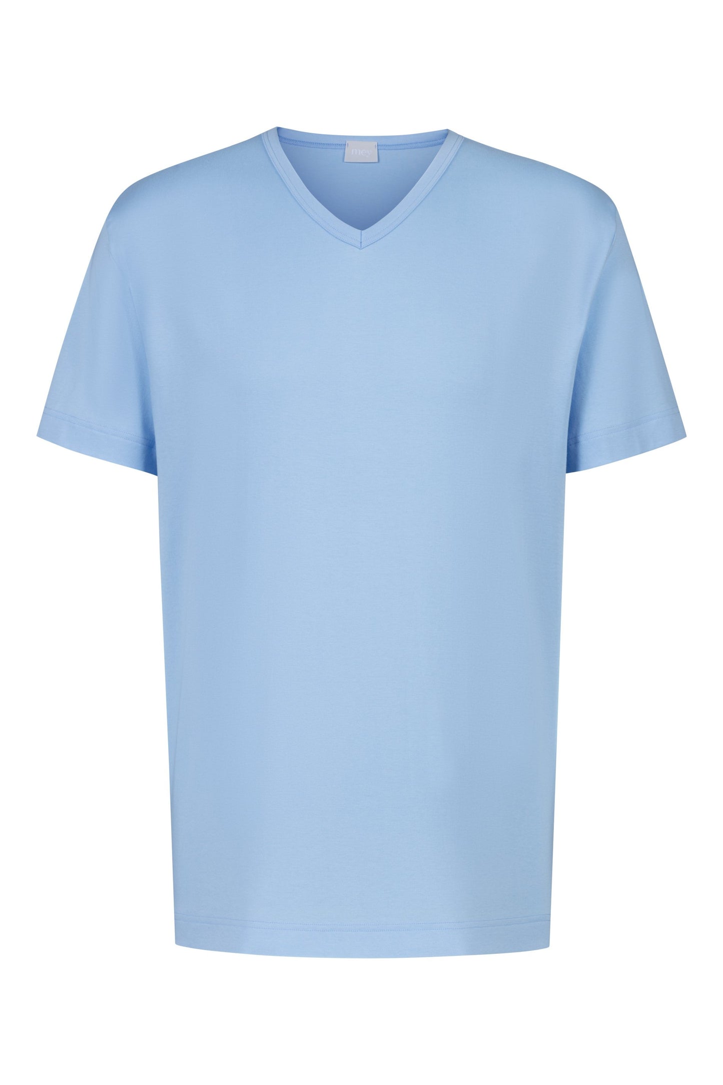 T-Shirt (Far Blue)