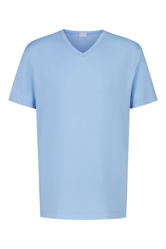 T-Shirt (Far Blue)
