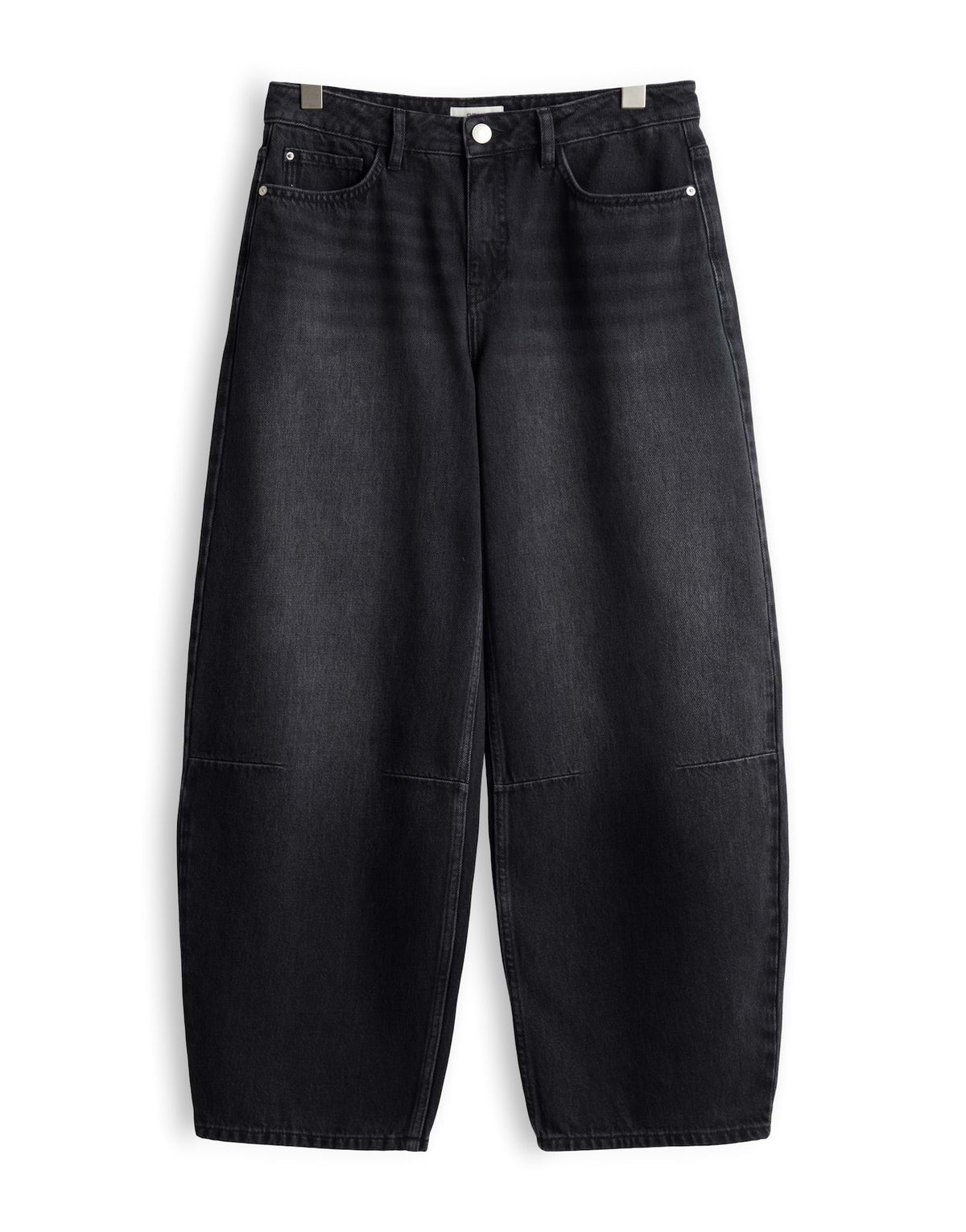 Lolah edit (Black)