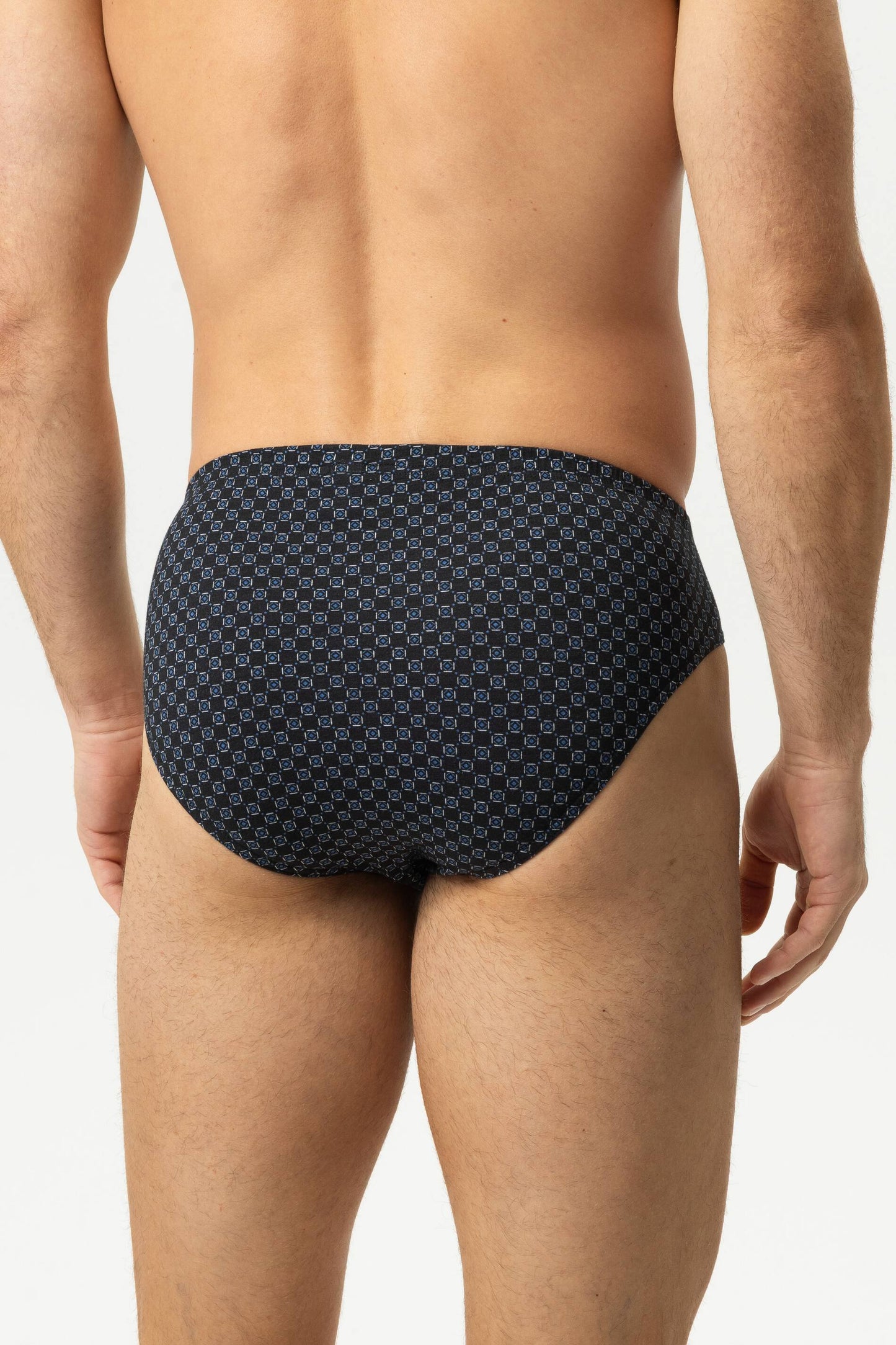 Jazz-Pants (Lava Grey)