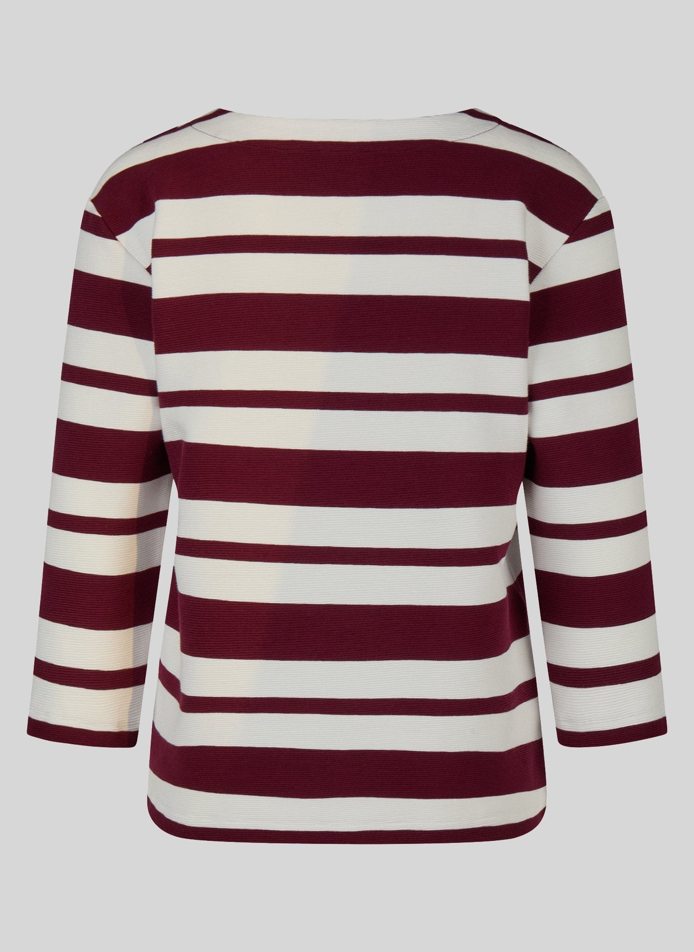 Cafe Paris (Merlot)