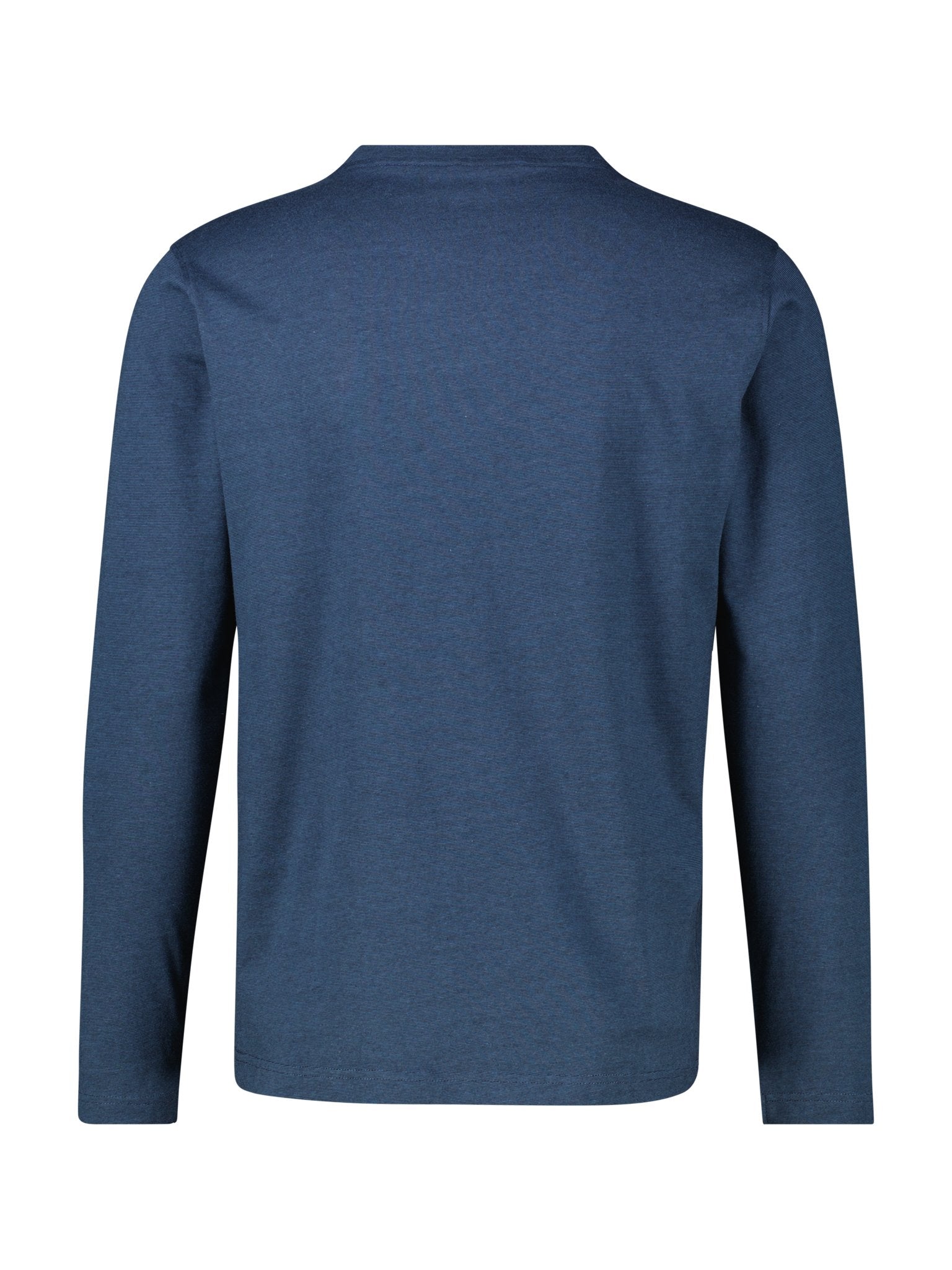 Serafino (Classic Navy)