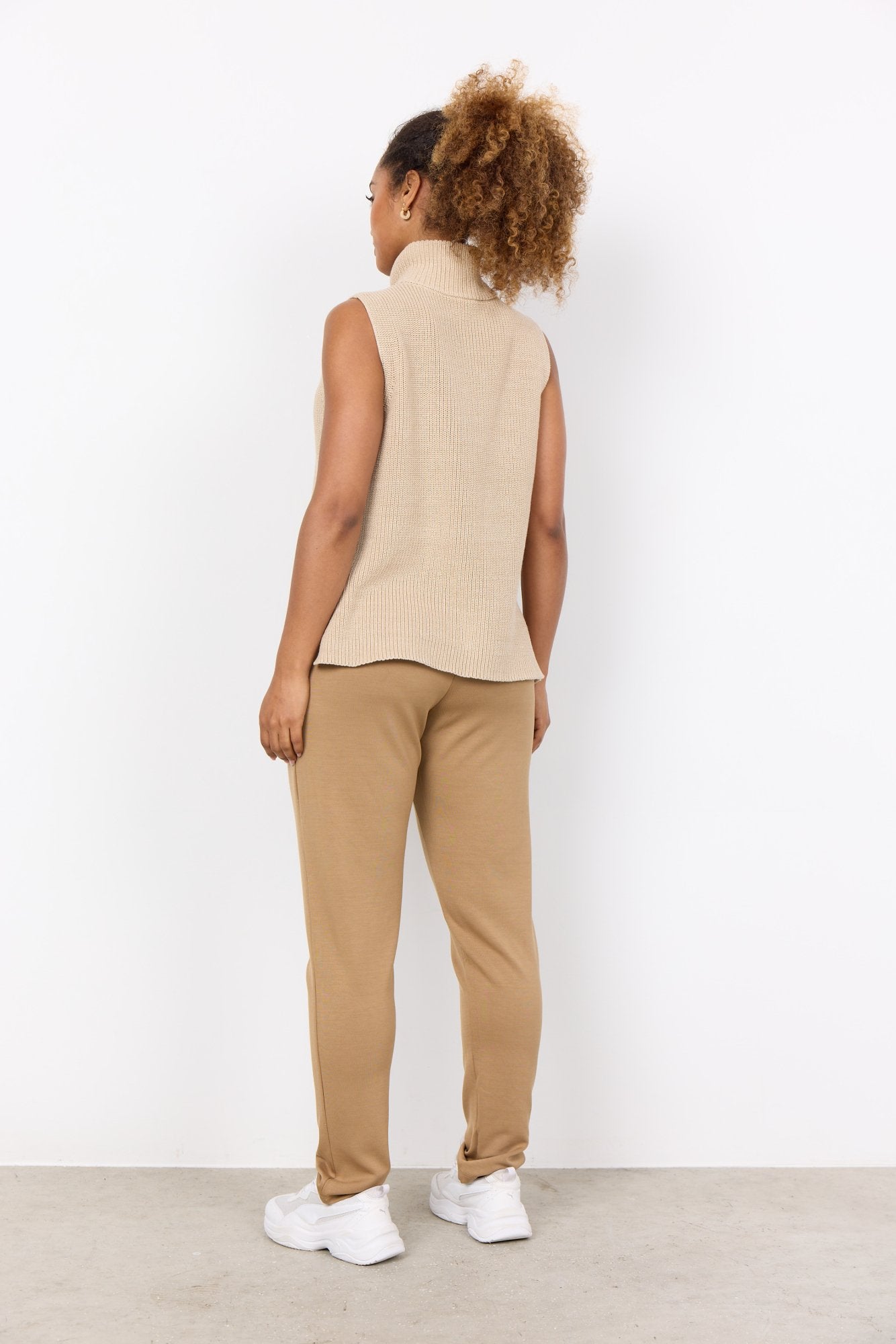 Sc-julia 8 (Sand)