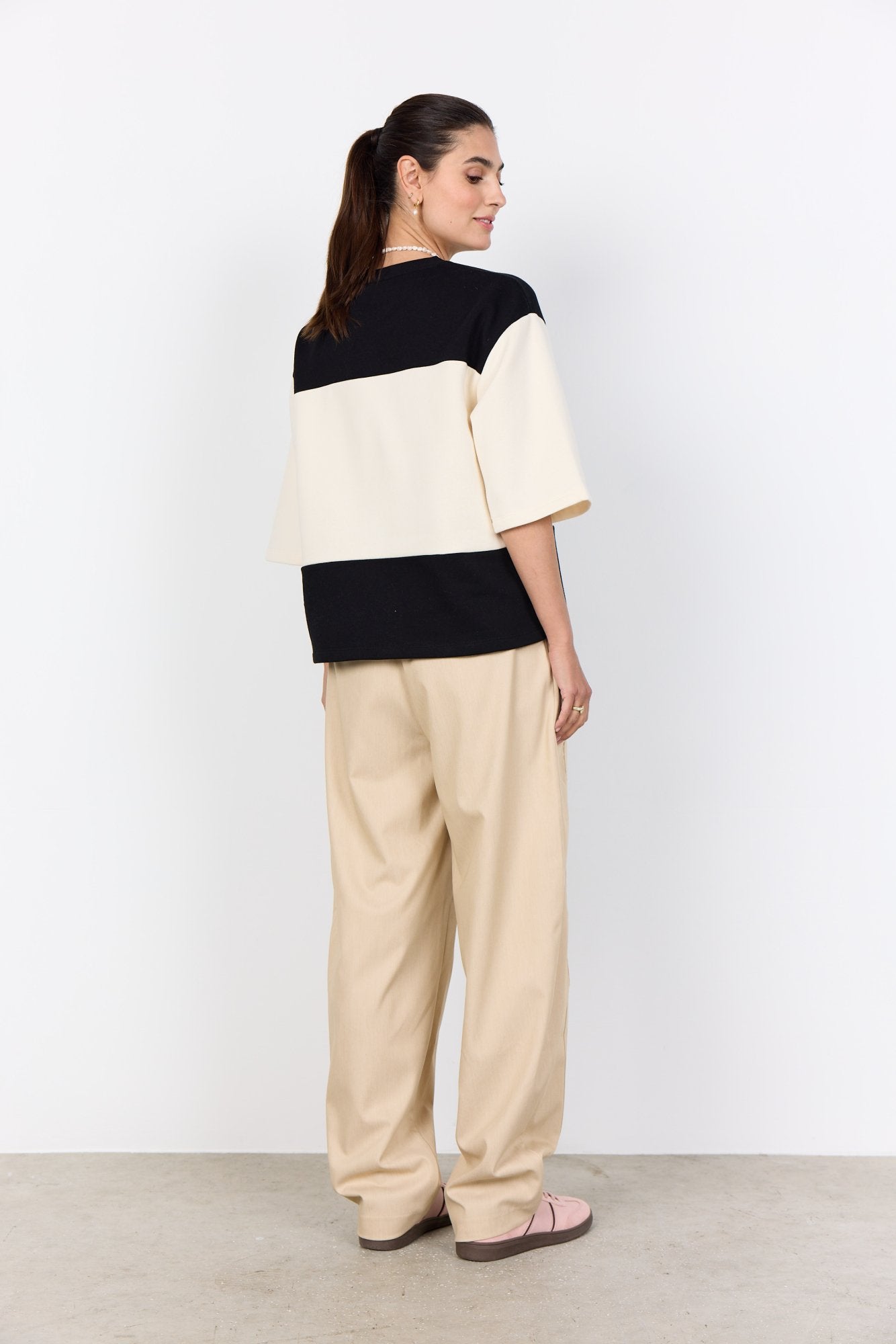 Sc-angelin 7 (1620c 1620c Cream Co)