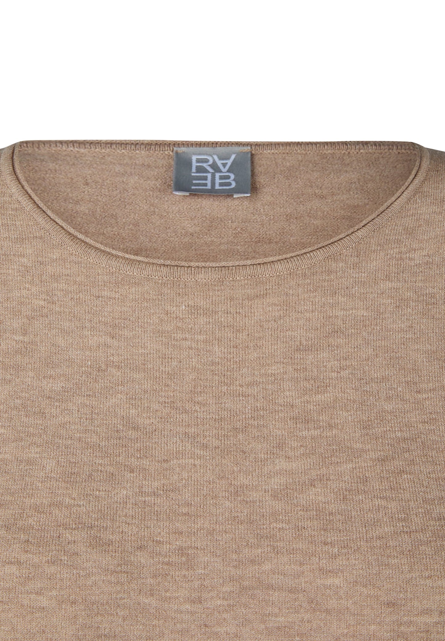 Cozy & Cool (Macchiato)