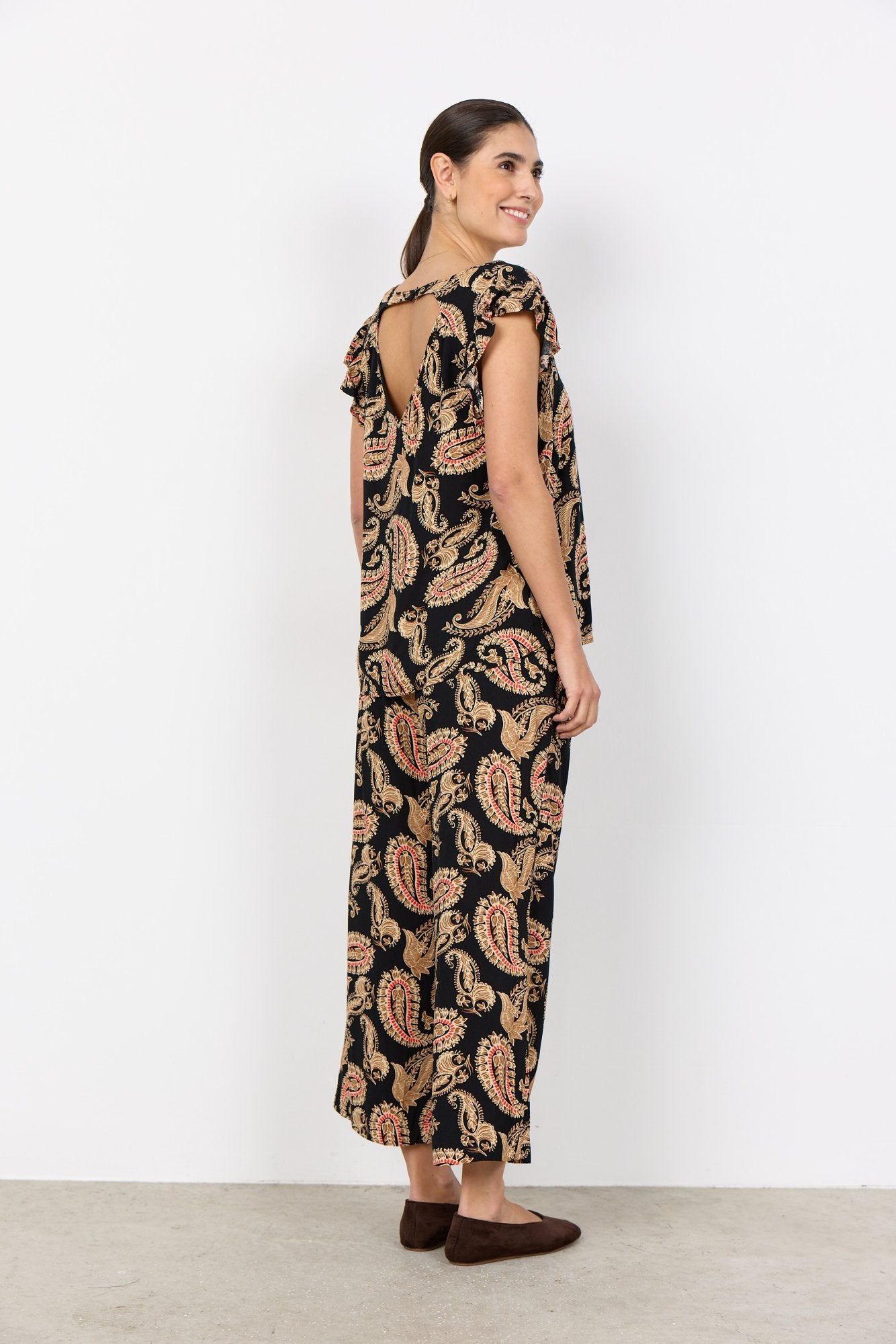 Sc-falisha 1 (9999c 9999c Black Co)