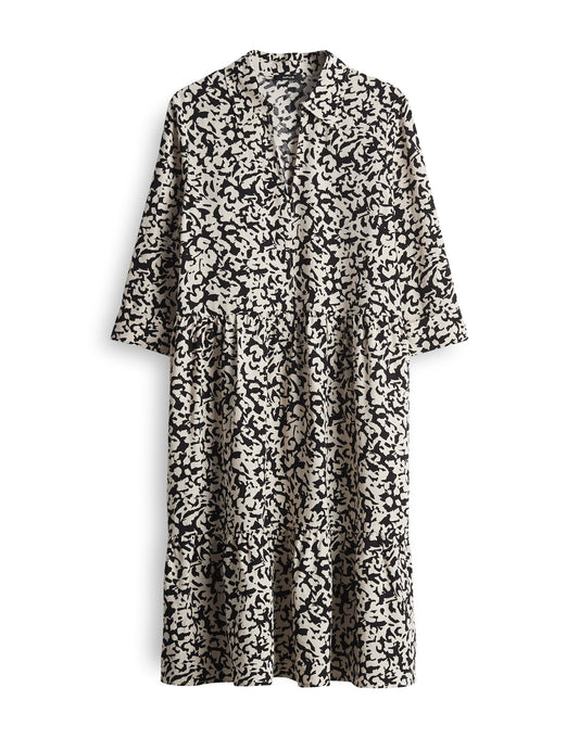 Walari (Black)