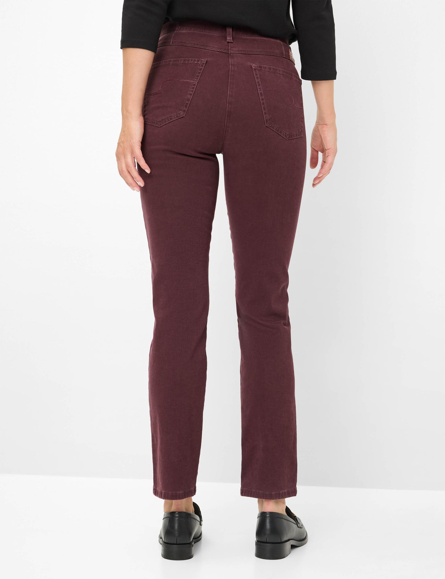 Style Laura New (Amarone)