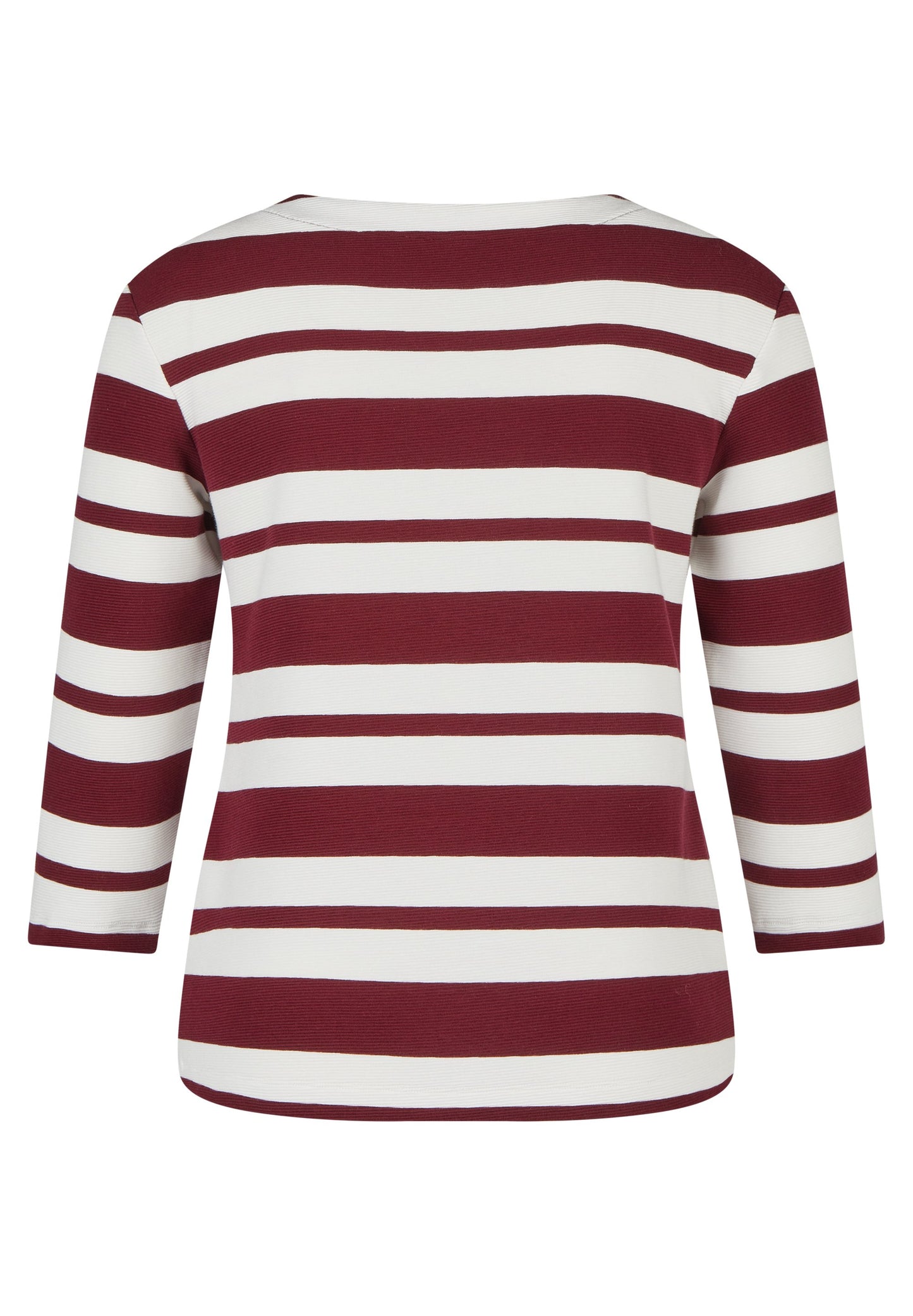 Cafe Paris (Merlot)