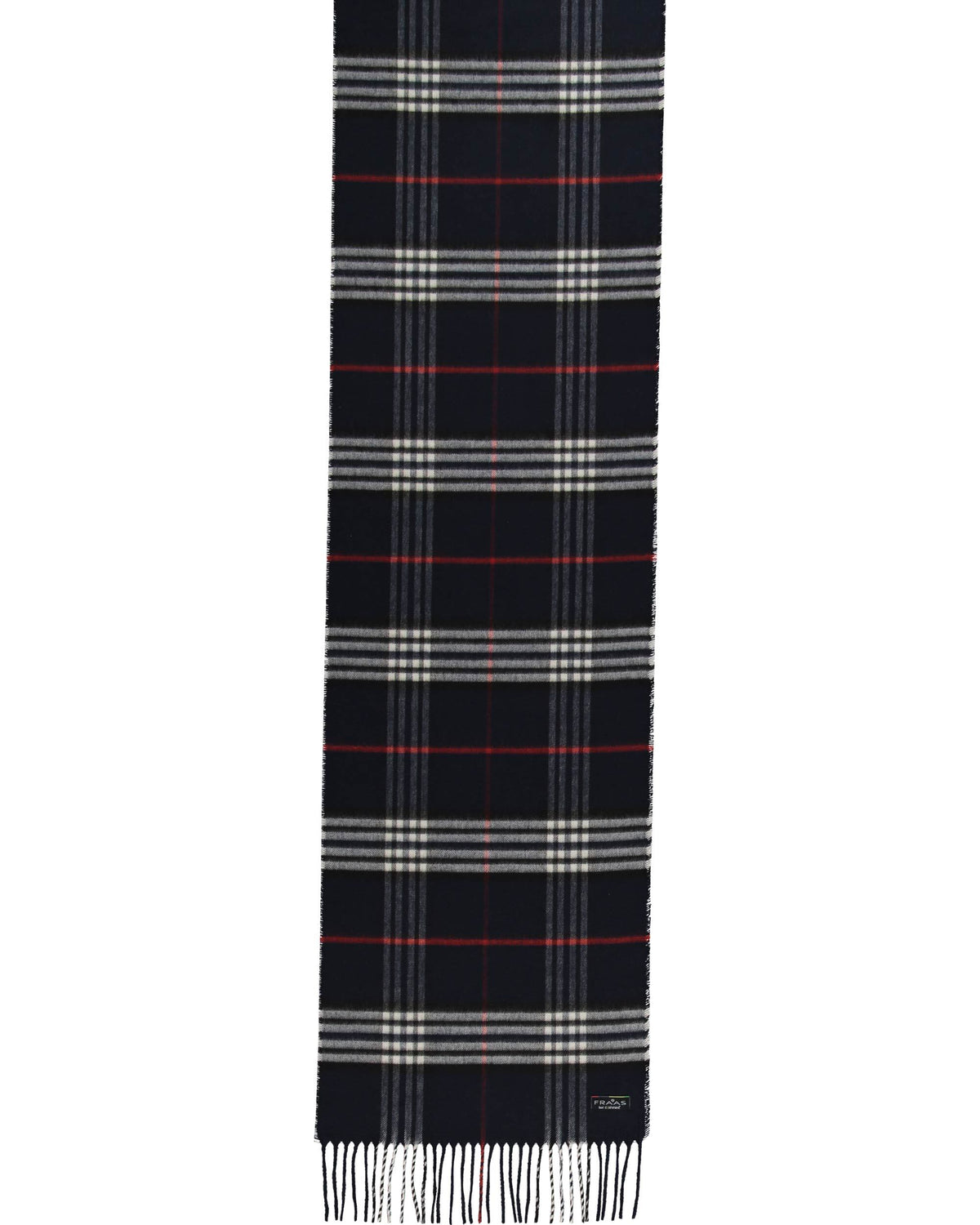 Schal Cashmink Schal (Blueprint)