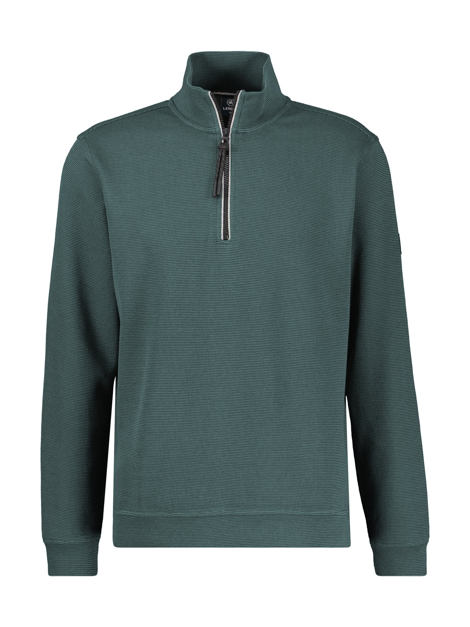Troyer Buendchen (Cedar Green)