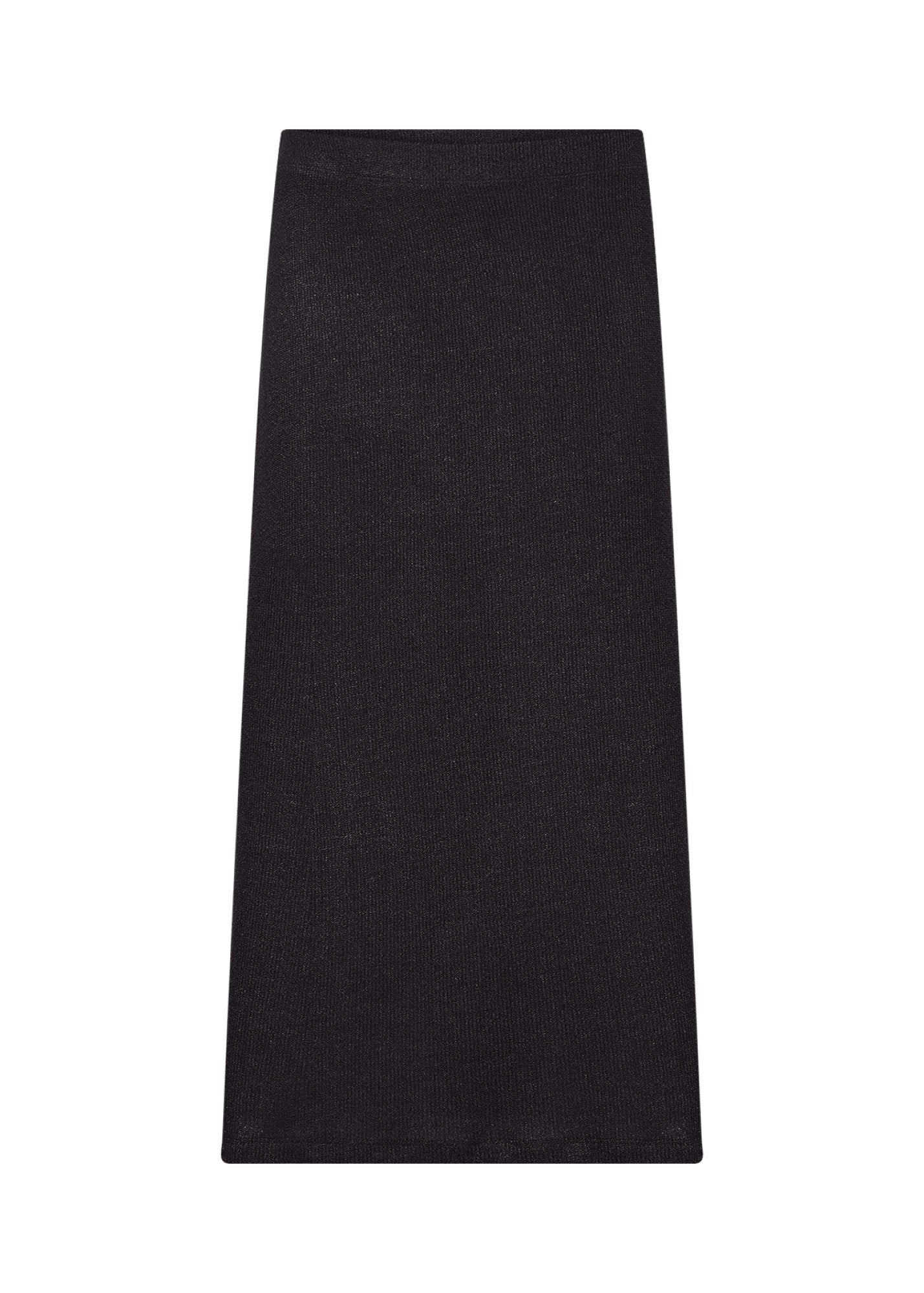 Sc-delia 6 (Black)