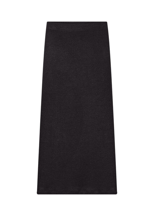 Sc-delia 6 (Black)