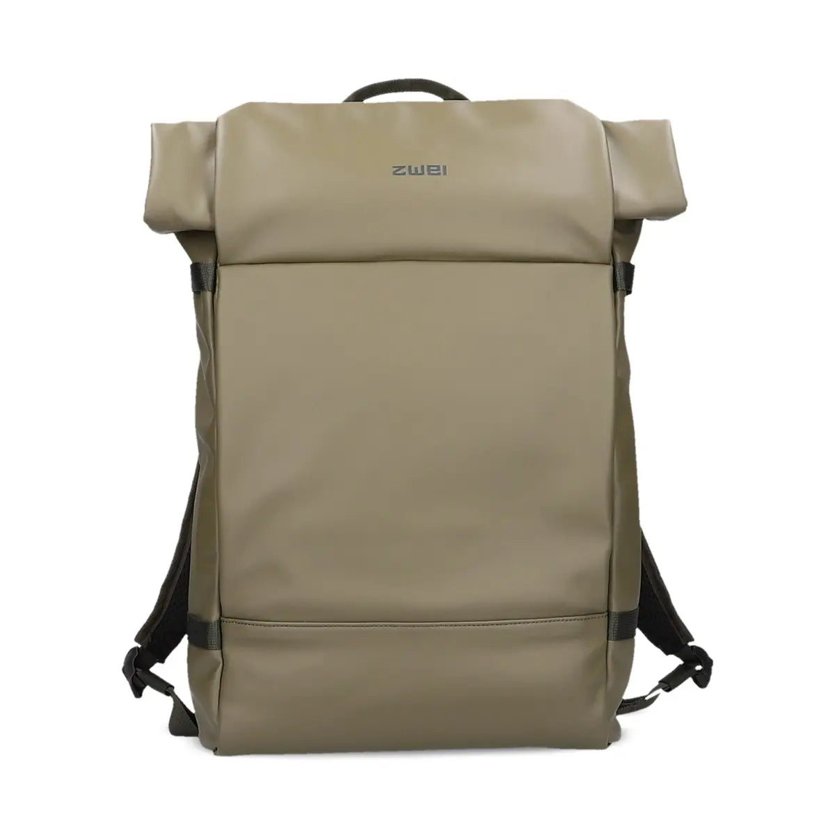 Aqua Aqr350oli