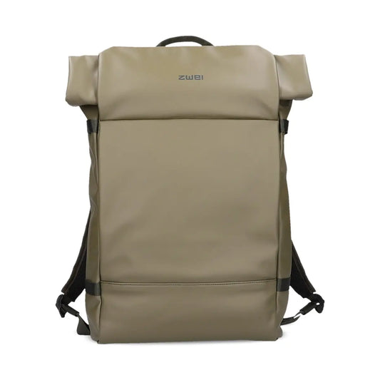 Aqua Aqr350oli