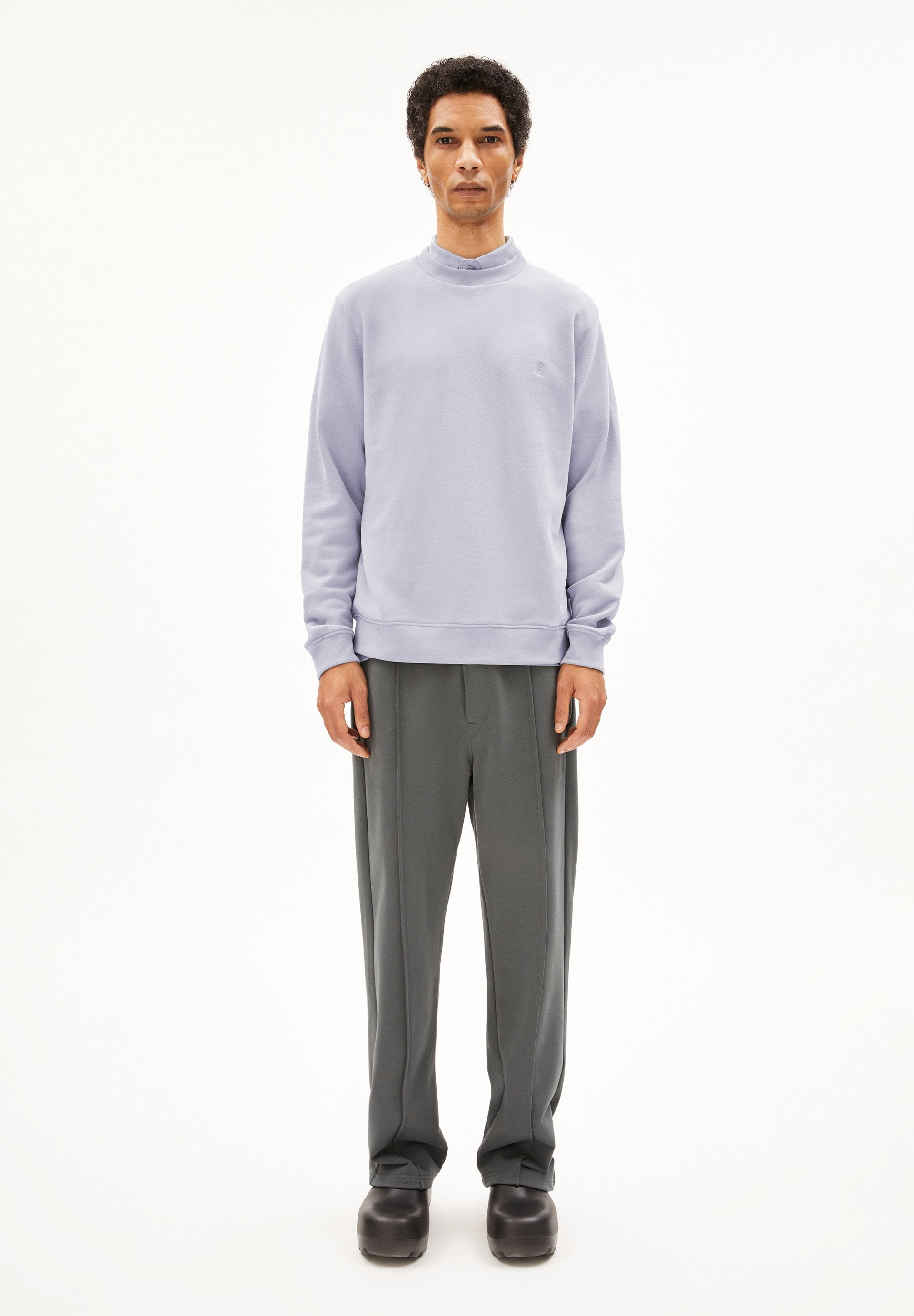 Baaro Comfort (Misty Morning)