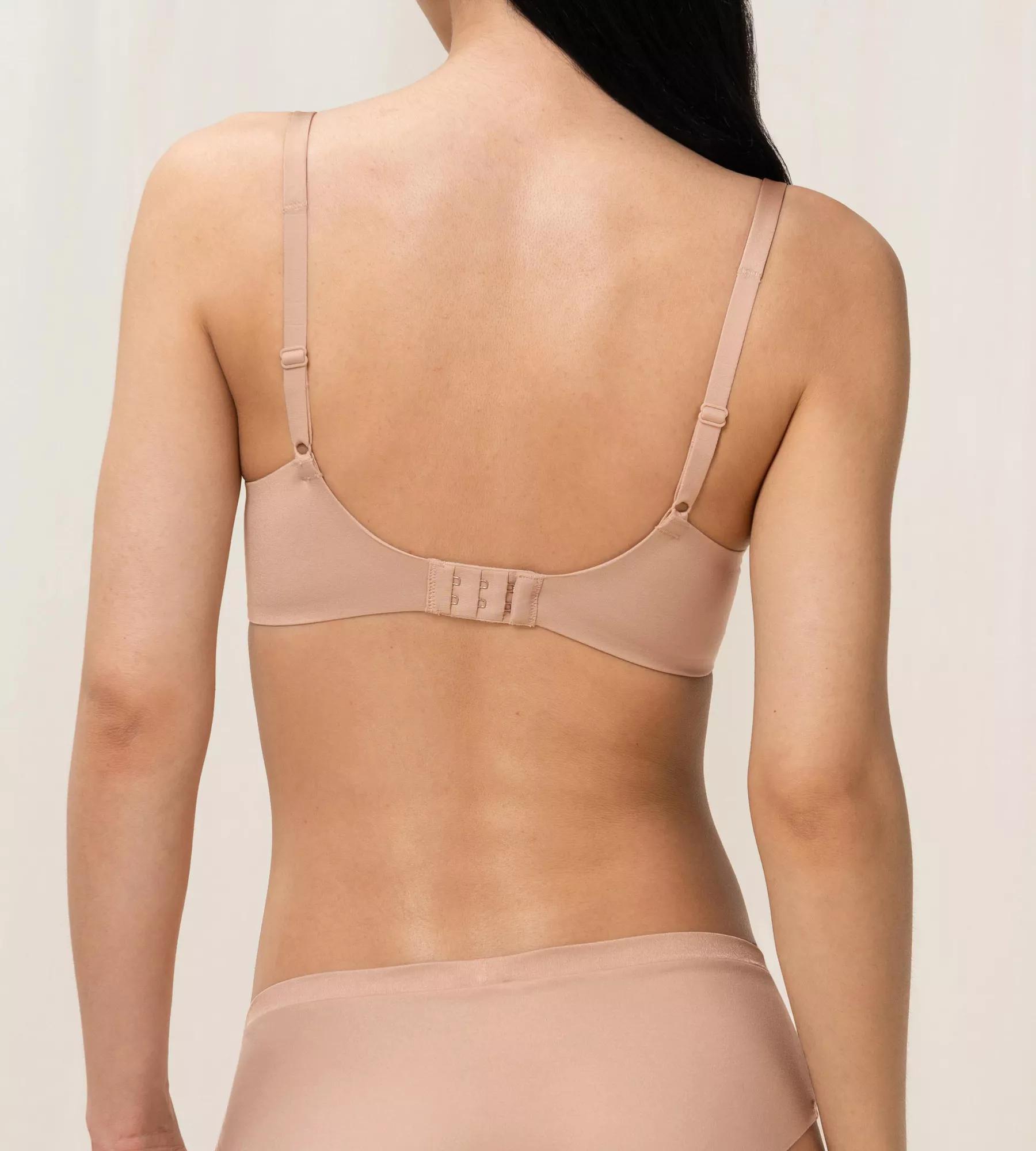 Body Make-up Soft Touch WP EX (00ep Neutral Beige)