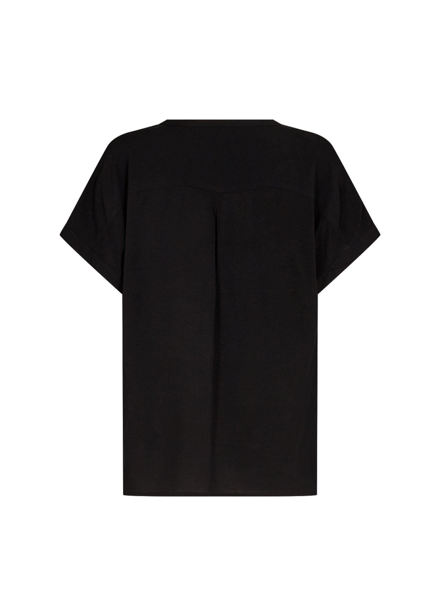Sc-radia 9 (Black)
