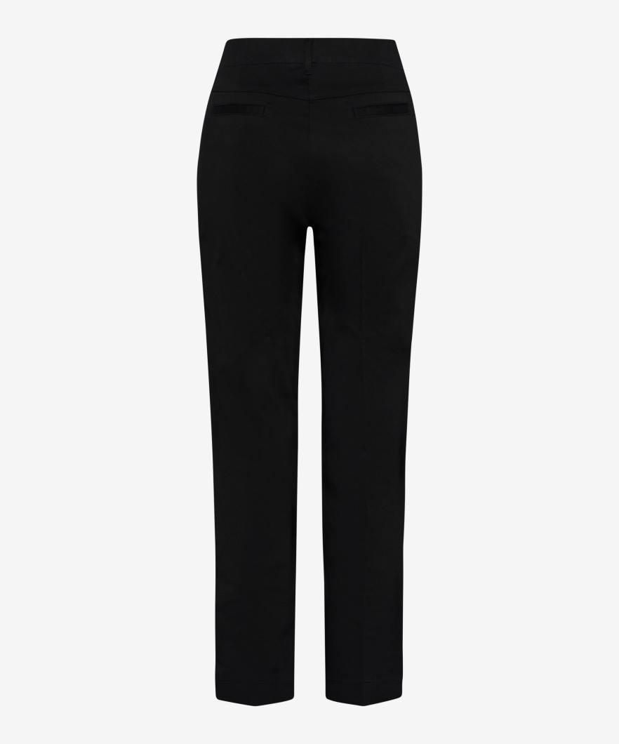 Style Lorella Kick (Black)