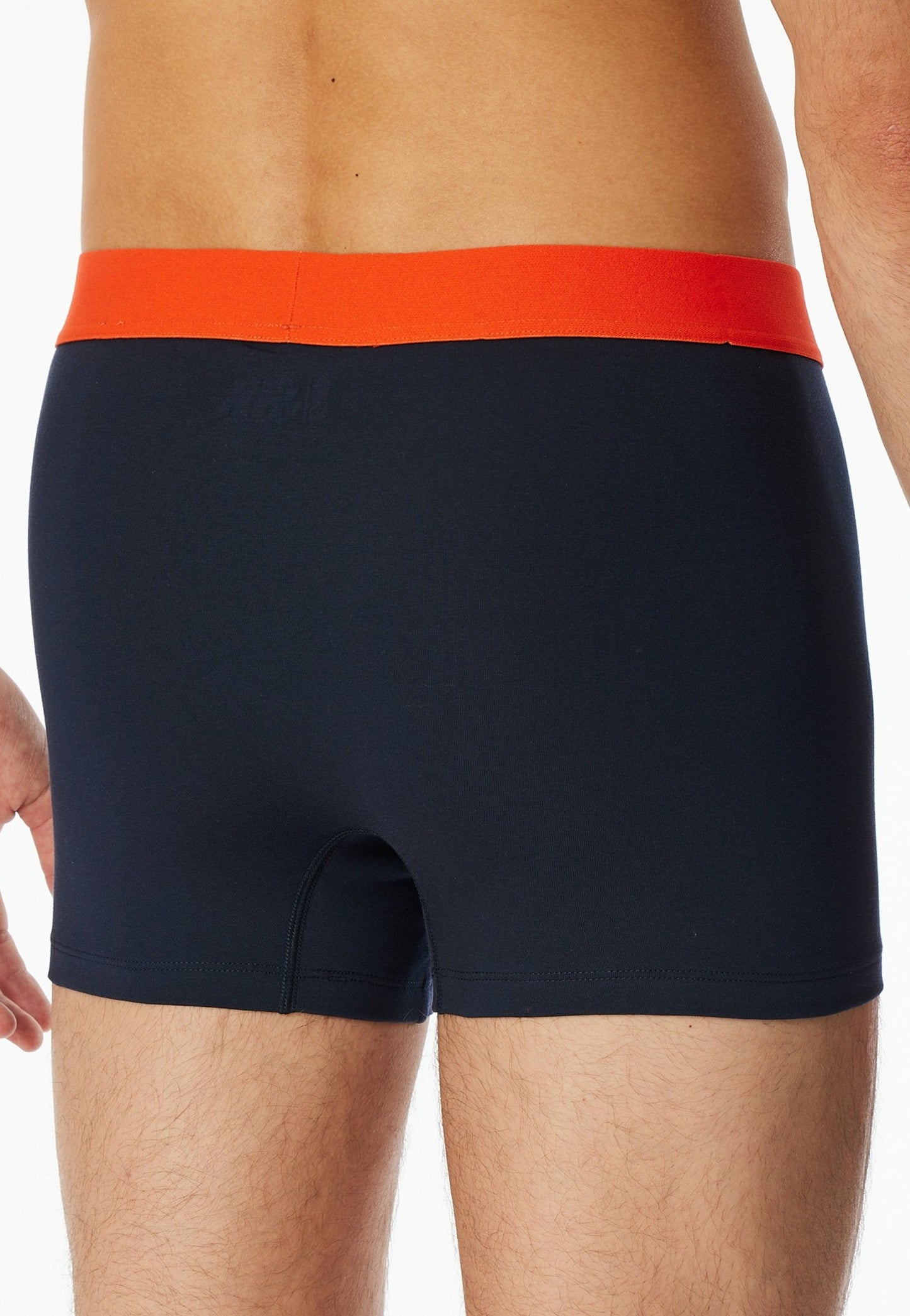 3PACK Shorts (Sortiert)