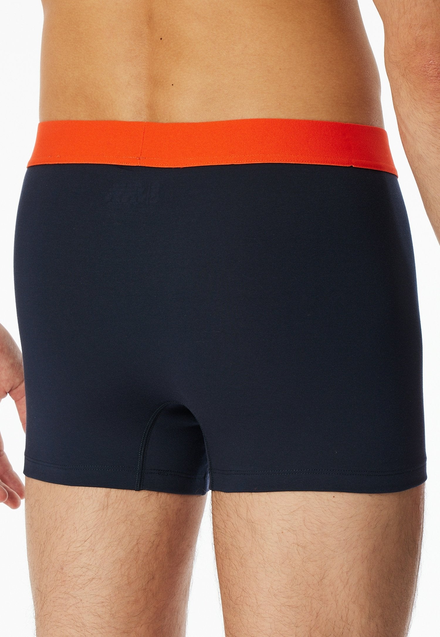 3PACK Shorts (Sortiert)