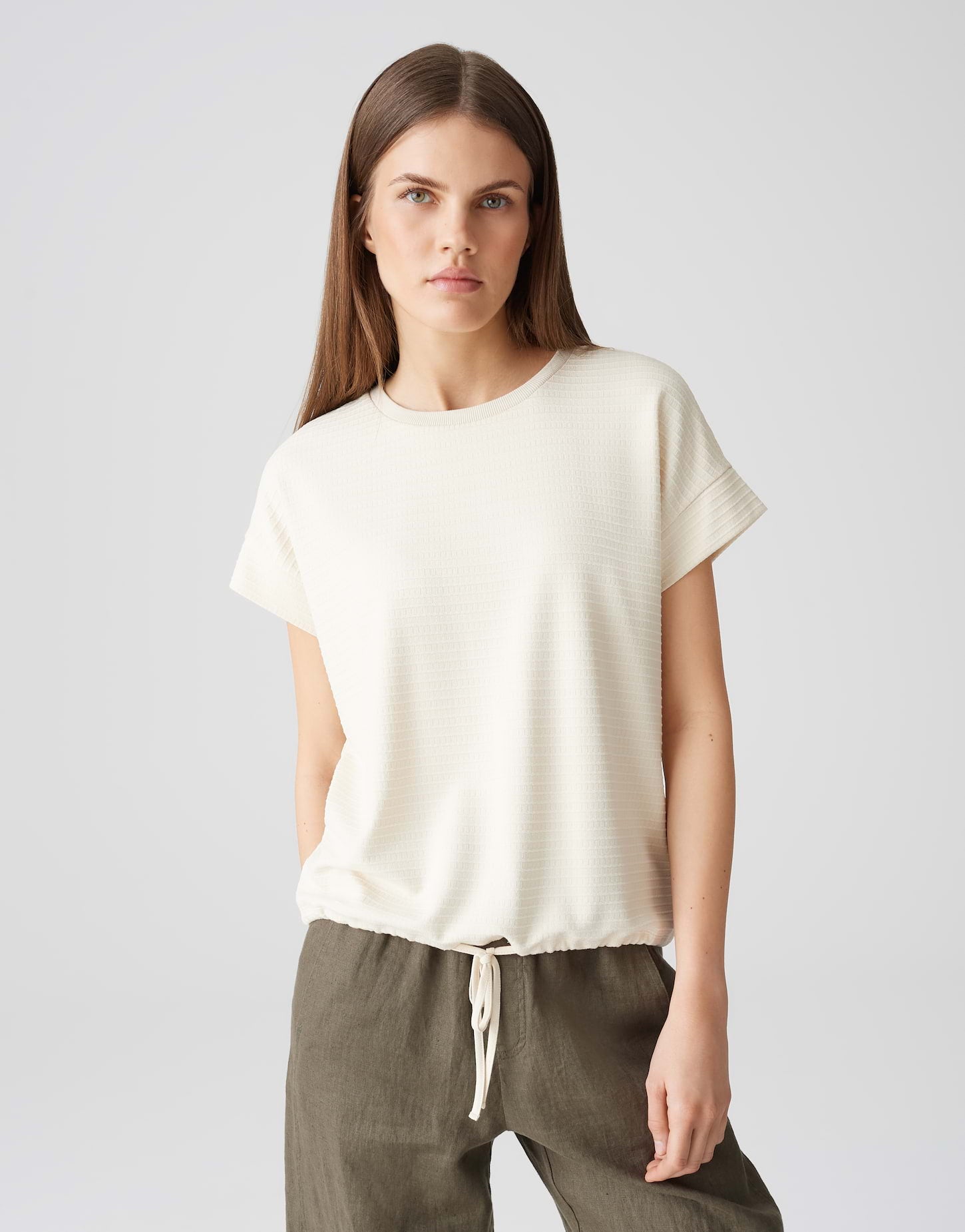 Solke (Natural Glaze)
