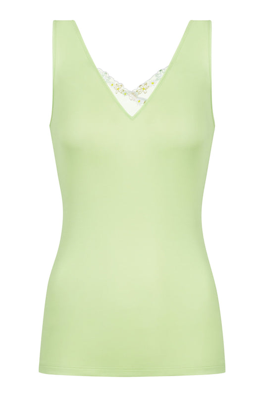 Top (Pistachio Cream)