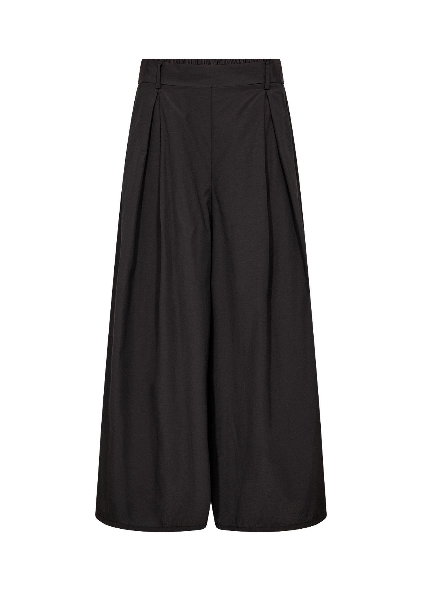 Sc-netti 131-c (Black)