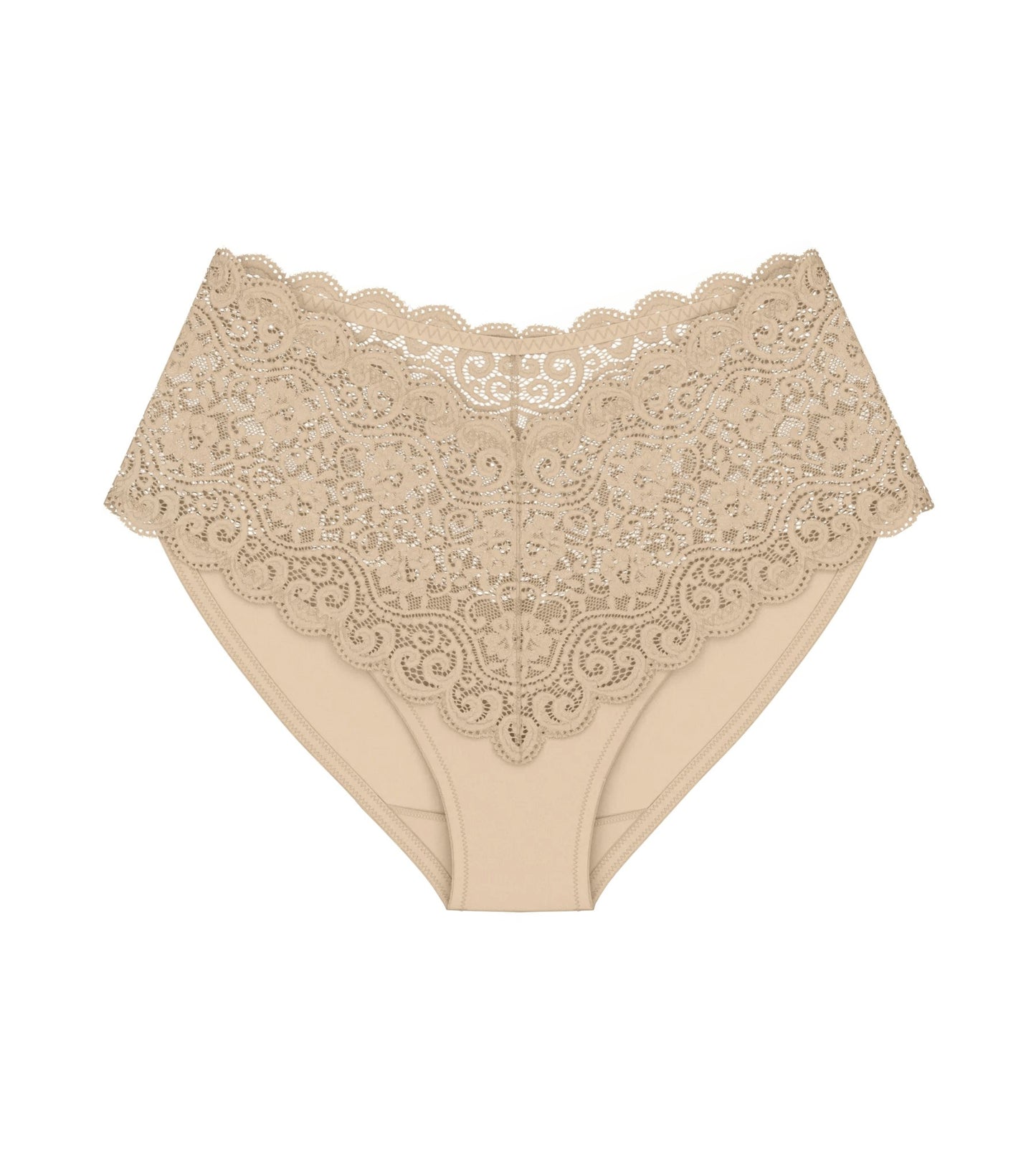 Amourette Maxi (Skin)