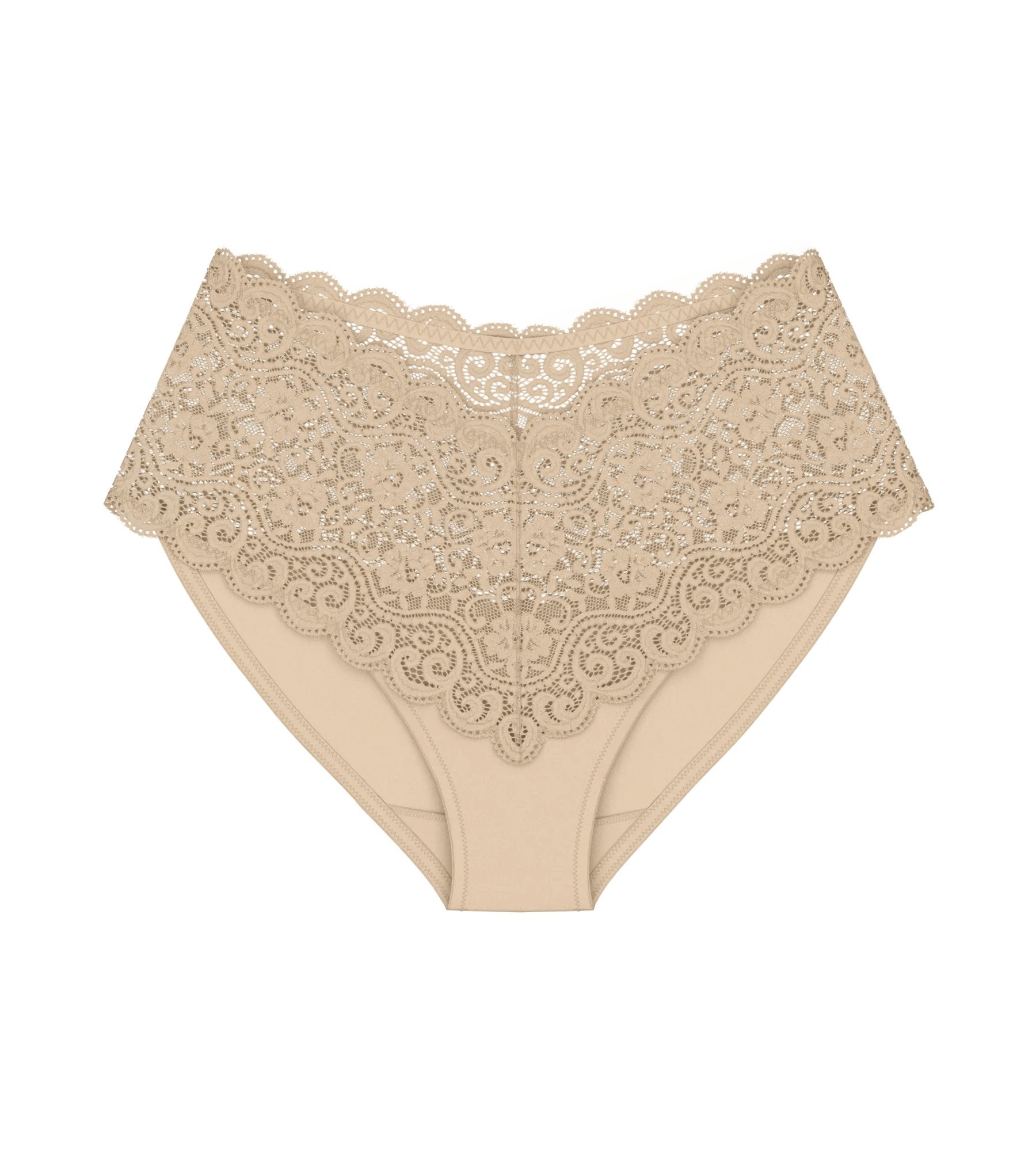 Amourette Maxi (Skin)