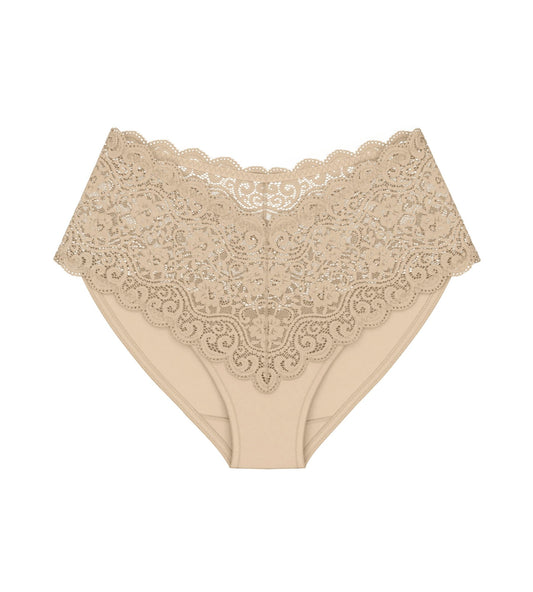 Amourette Maxi (Skin)