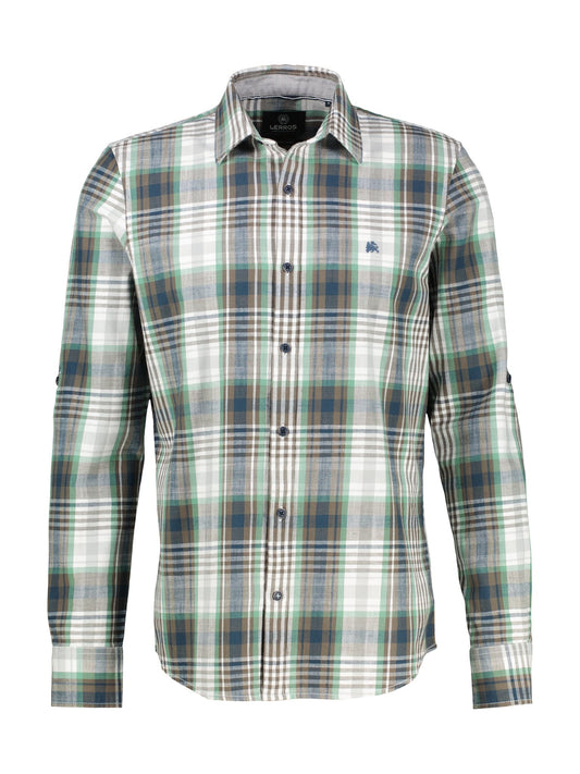 Kent (Nordic Olive)