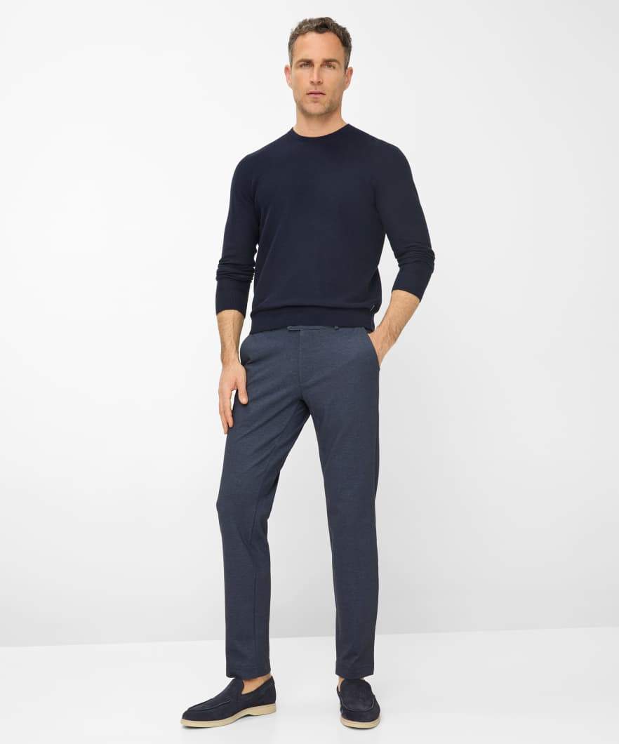 Style Thilo (Mineral Blue)