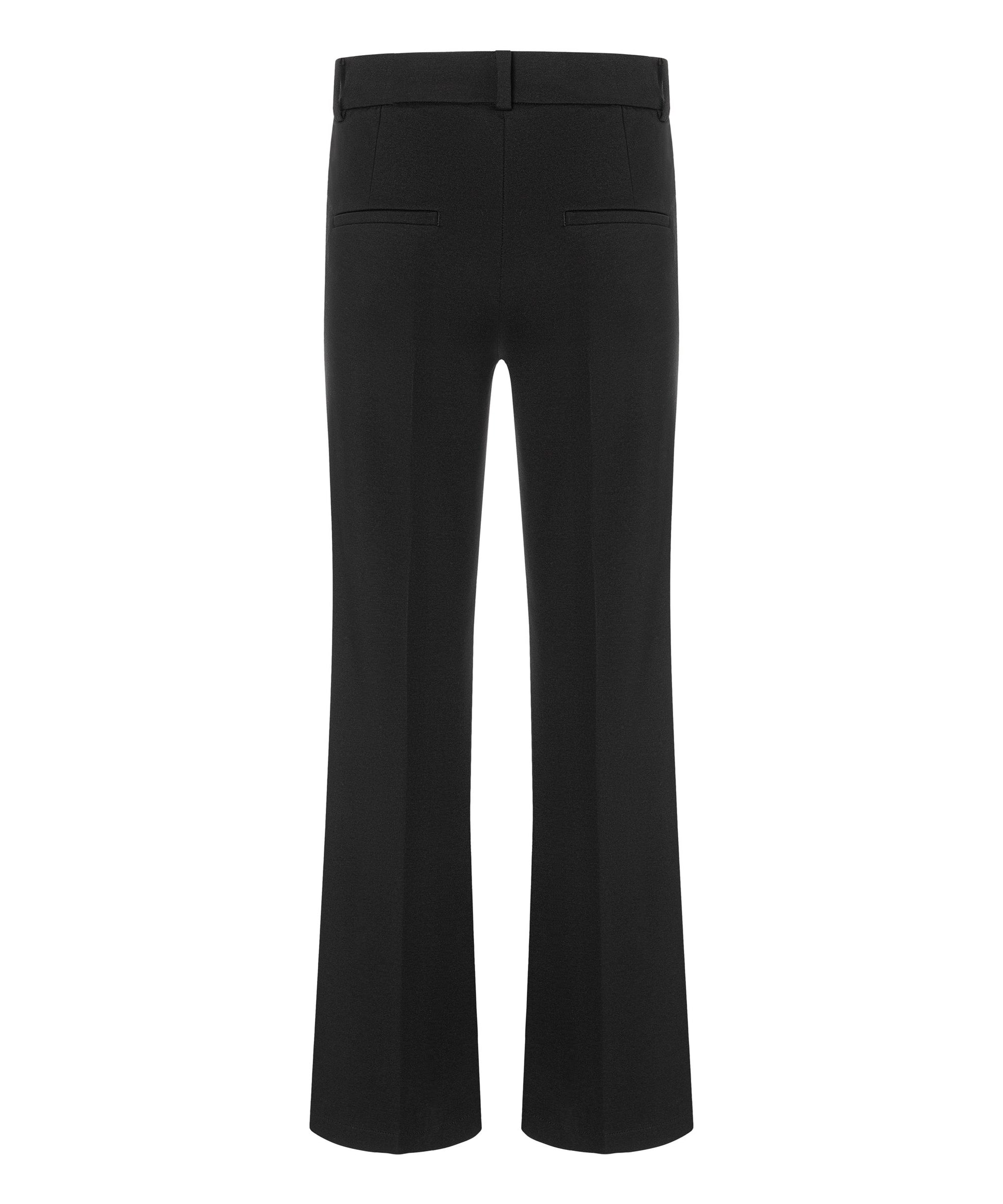 Francoise (Black)