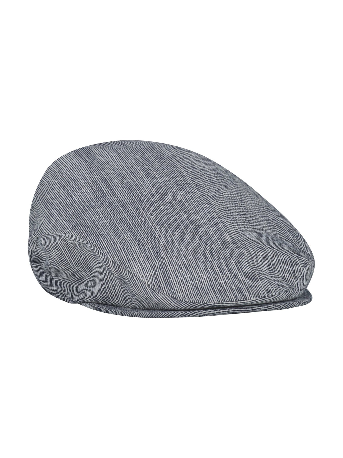 Cap                               0 (Classic Navy)
