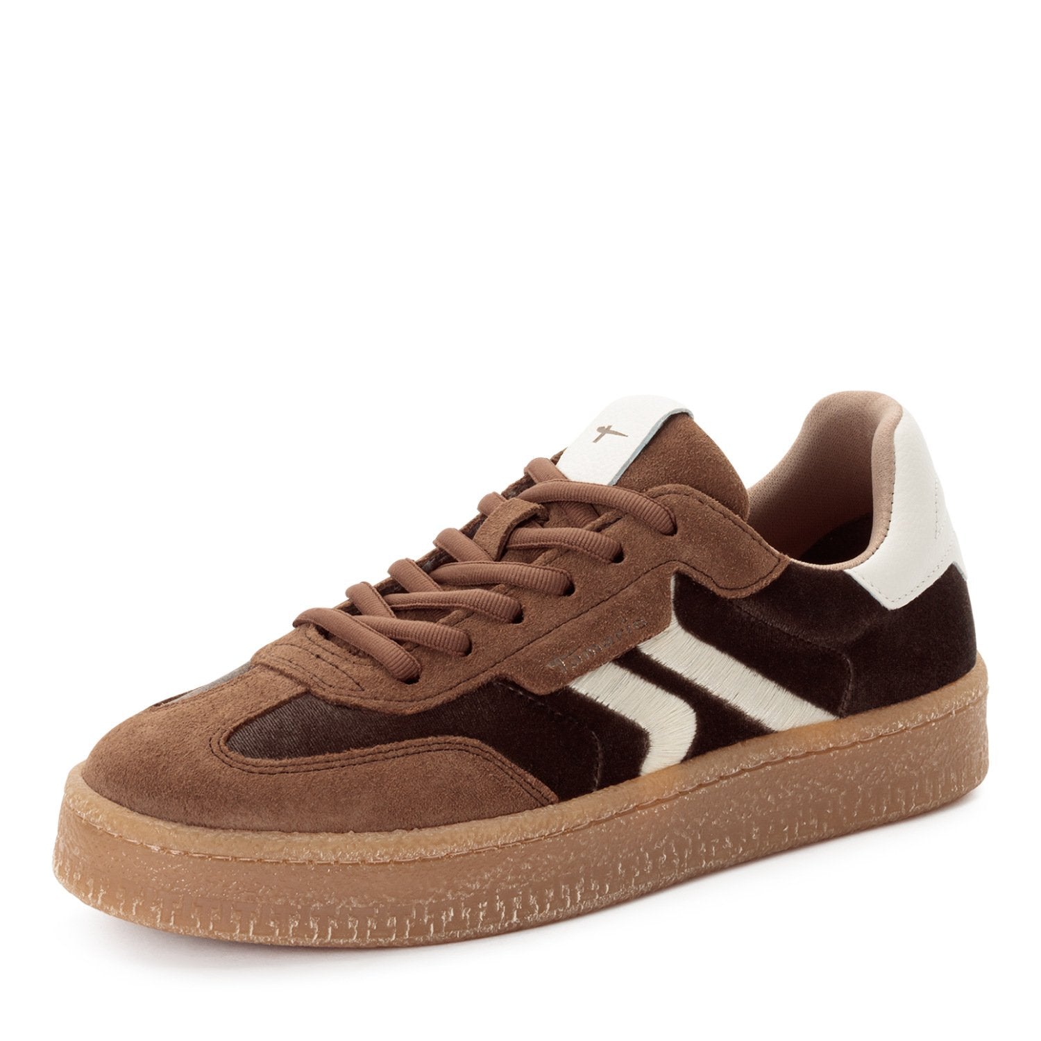 Schnürer (Brown Comb)