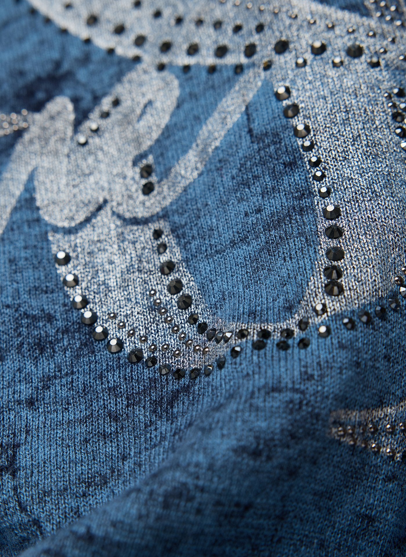 Nordic Blue (Hellblau)